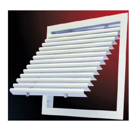 新型拆膽線(xiàn)條出風(fēng)