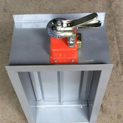 江門風(fēng)量調(diào)節(jié)閥廠家 江門風(fēng)量調(diào)節(jié)閥廠家