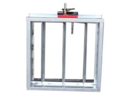 江門3C防火閥廠家 江門3C防火閥廠家